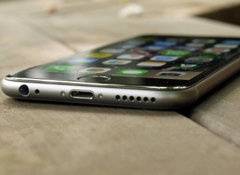 iPhone 6S could include 2GB of RAM and the innovative Apple SIM